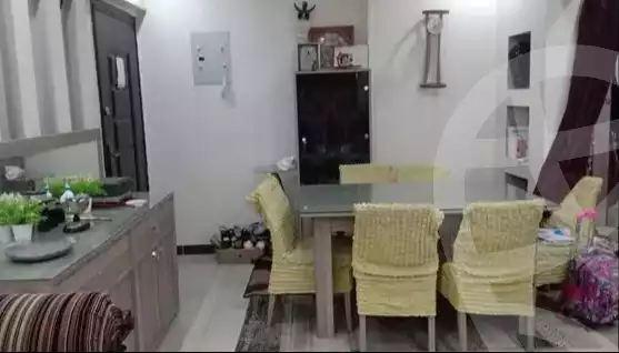 https://aqarmap.com.eg/en/listing/6257667-for-rent-cairo-el-haram-el-talbya-tersa-st