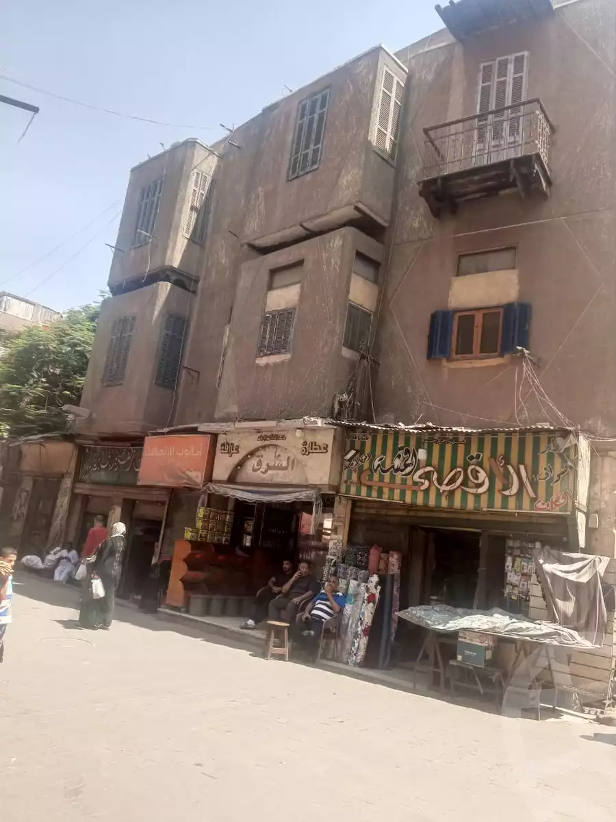 https://aqarmap.com.eg/en/listing/6257659-for-sale-cairo-ljyz-el-jizah-district