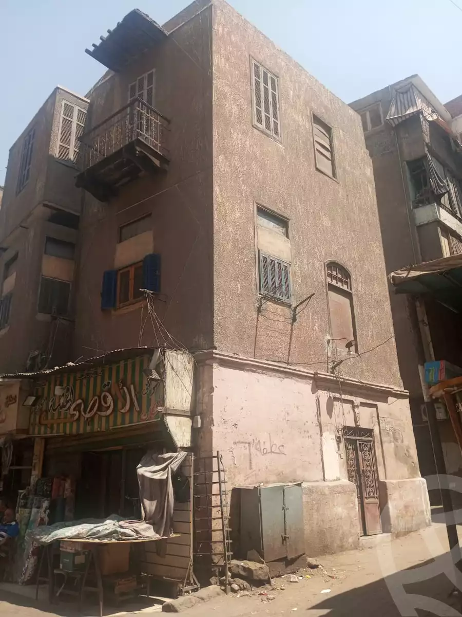 https://aqarmap.com.eg/en/listing/6257659-for-sale-cairo-ljyz-el-jizah-district