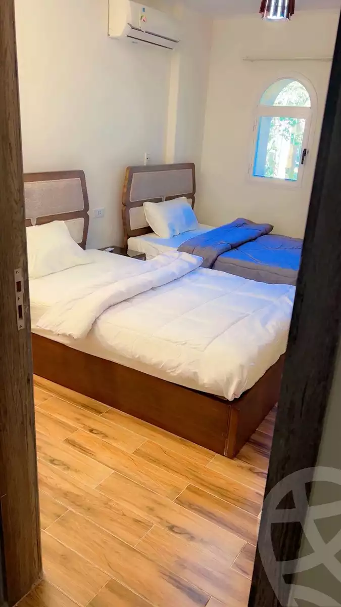 https://aqarmap.com.eg/en/listing/6257669-for-rent-cairo-new-cairo-madinaty-first-zone-buildings-madinaty-road