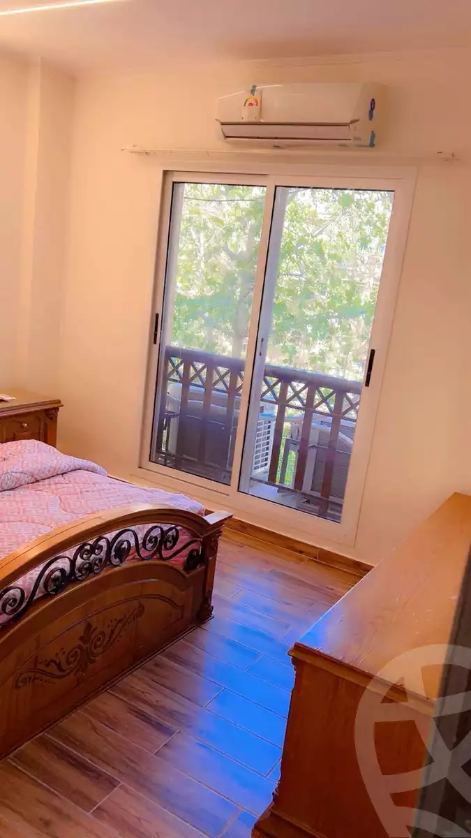 https://aqarmap.com.eg/en/listing/6257669-for-rent-cairo-new-cairo-madinaty-first-zone-buildings-madinaty-road