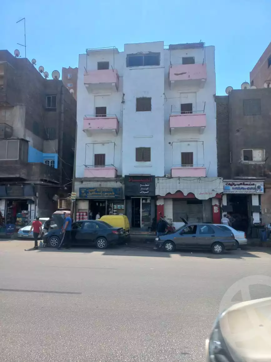 https://aqarmap.com.eg/en/listing/6257687-for-sale-cairo-el-zaytun-hlmy-lzytwn-ibn-el-hakam-sq