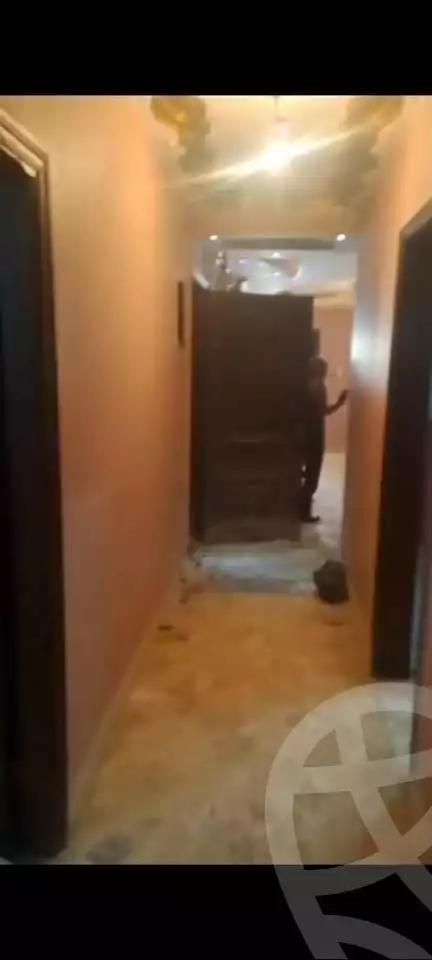 https://aqarmap.com.eg/ar/listing/6257699-for-sale-cairo-el-haram-el-lebeny-el-magzar-el-aly-st