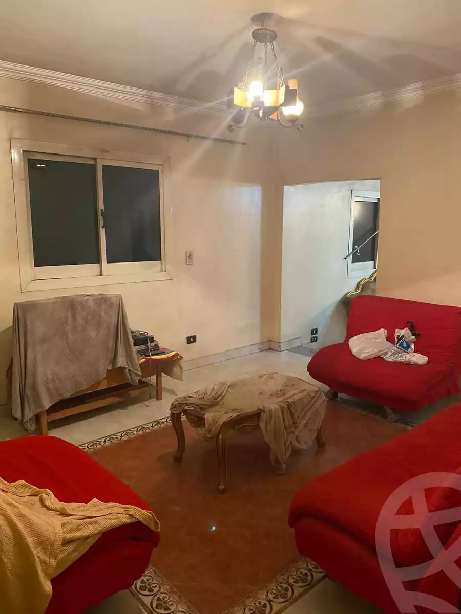 https://aqarmap.com.eg/en/listing/6257708-for-rent-cairo-faisal-shareaa-el-eshren