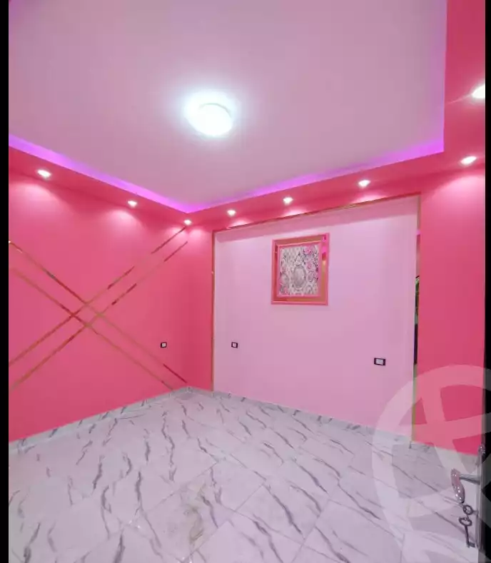 https://aqarmap.com.eg/en/listing/6257709-for-sale-qalyubia-shubra-el-khaima-om-bayoumi