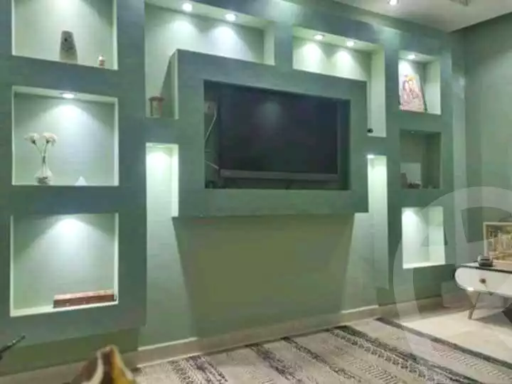 https://aqarmap.com.eg/ar/listing/6257710-for-sale-cairo-el-haram-el-lebeny