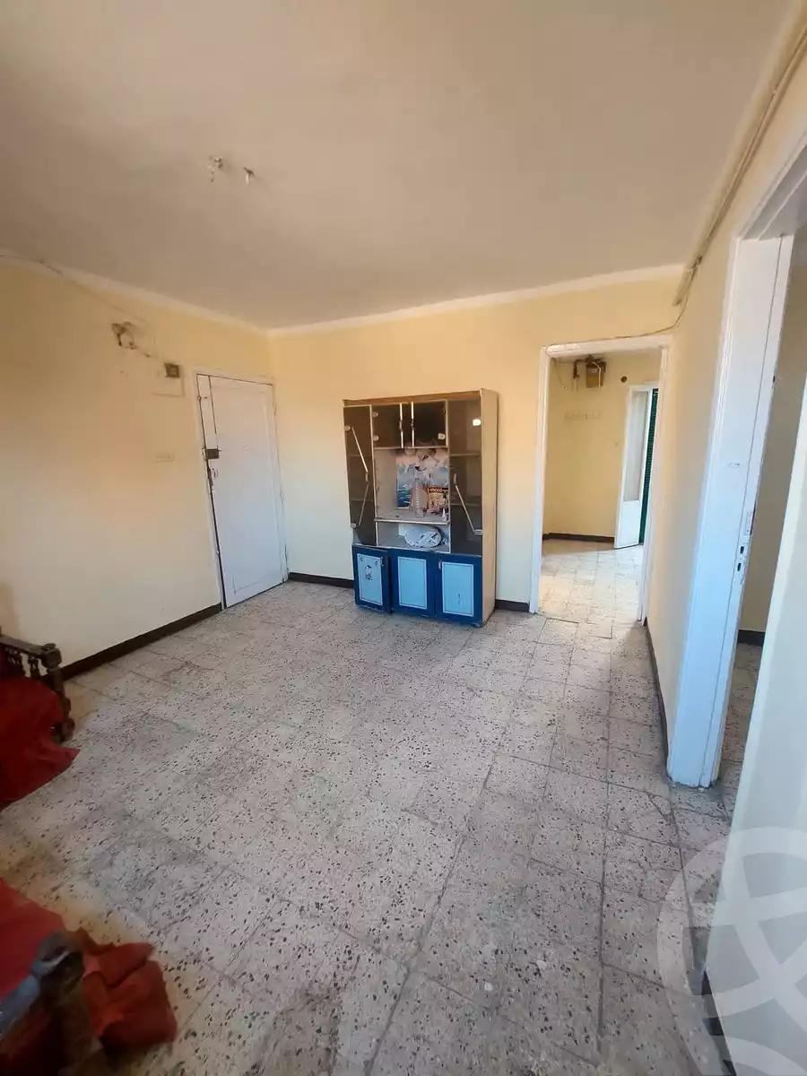 https://aqarmap.com.eg/en/listing/6257718-for-sale-cairo-el-omraneya-l-mrny-lgrby