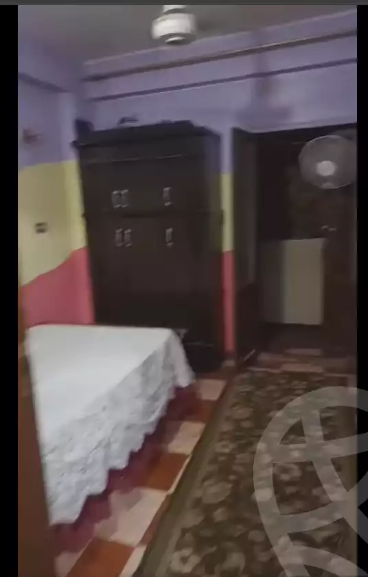 https://aqarmap.com.eg/en/listing/6257715-for-sale-qalyubia-el-khsos-el-khosos-city
