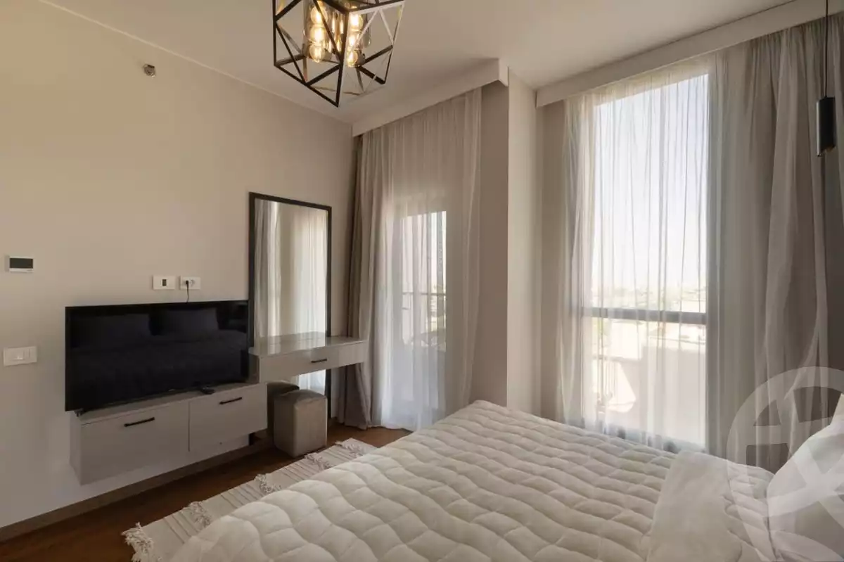 https://aqarmap.com.eg/ar/listing/6257724-for-rent-cairo-6th-of-october-compounds-aeon