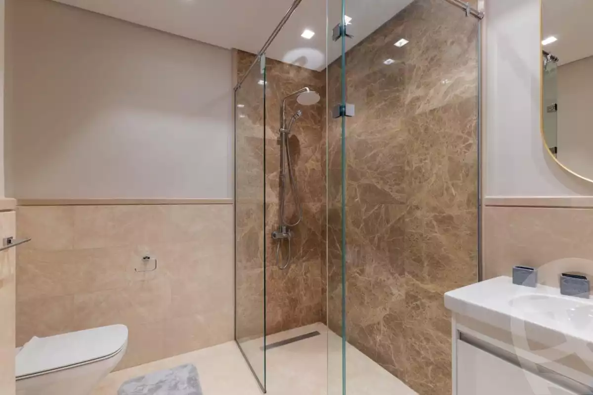 https://aqarmap.com.eg/ar/listing/6257724-for-rent-cairo-6th-of-october-compounds-aeon