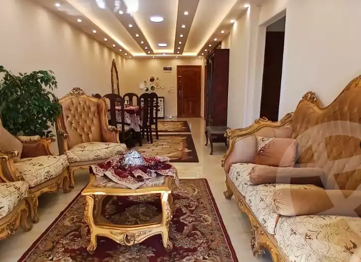 https://aqarmap.com.eg/ar/listing/6257727-for-rent-alexandria-el-mandara-alex-el-mandara-bahri