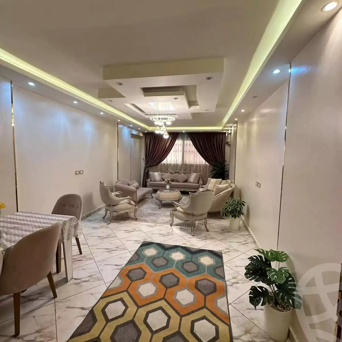 https://aqarmap.com.eg/ar/listing/6257739-for-rent-cairo-el-haram-el-talbya-tersa-st
