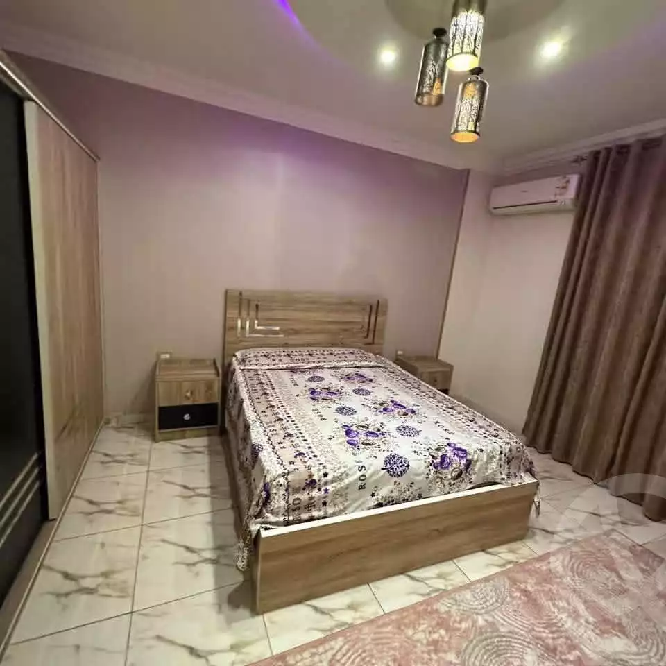 https://aqarmap.com.eg/ar/listing/6257739-for-rent-cairo-el-haram-el-talbya-tersa-st