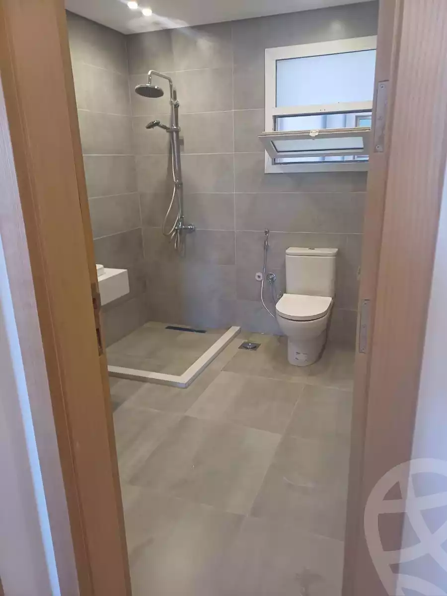 https://aqarmap.com.eg/ar/listing/6257741-for-rent-cairo-6th-of-october-compounds-october-plaza
