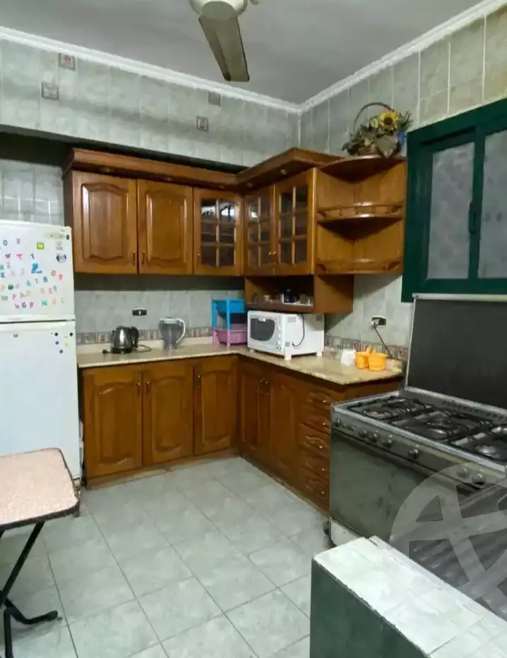 https://aqarmap.com.eg/en/listing/6257731-for-rent-cairo-shoubra-el-khalafwai