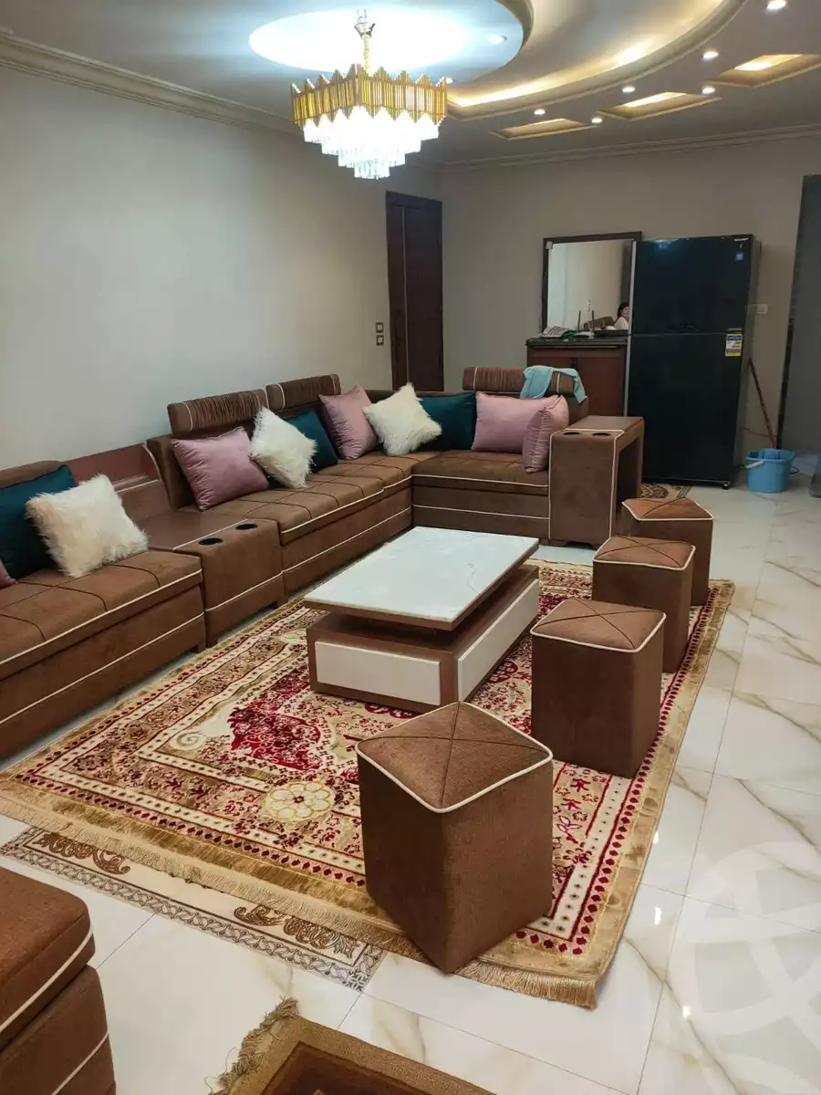 https://aqarmap.com.eg/en/listing/6257756-for-sale-beheira-damanhour-damanhour-city-nfoura-squer