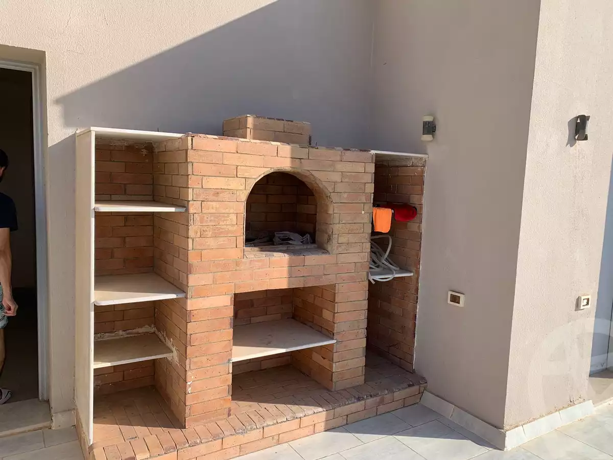 https://aqarmap.com.eg/ar/listing/6257755-for-rent-cairo-6th-of-october-compounds-october-plaza