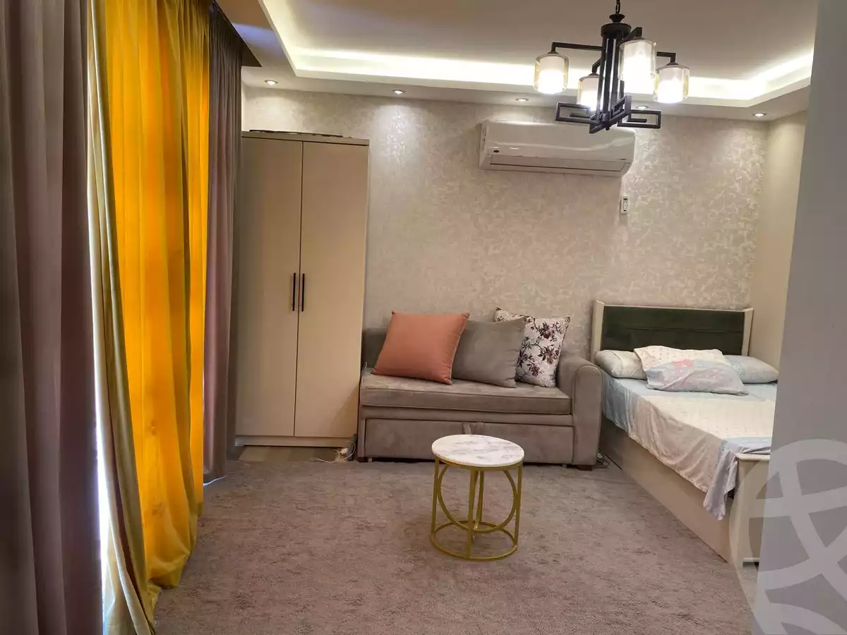 https://aqarmap.com.eg/ar/listing/6257755-for-rent-cairo-6th-of-october-compounds-october-plaza