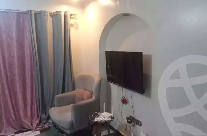 https://aqarmap.com.eg/en/listing/6257753-for-rent-cairo-hadayek-el-ahram-khafraa-gate
