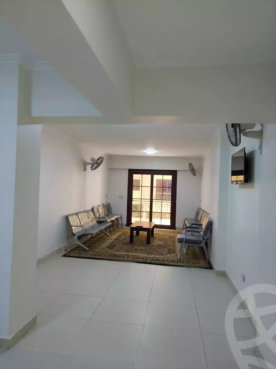 https://aqarmap.com.eg/en/listing/6257762-for-rent-cairo-el-haram-el-maryotya