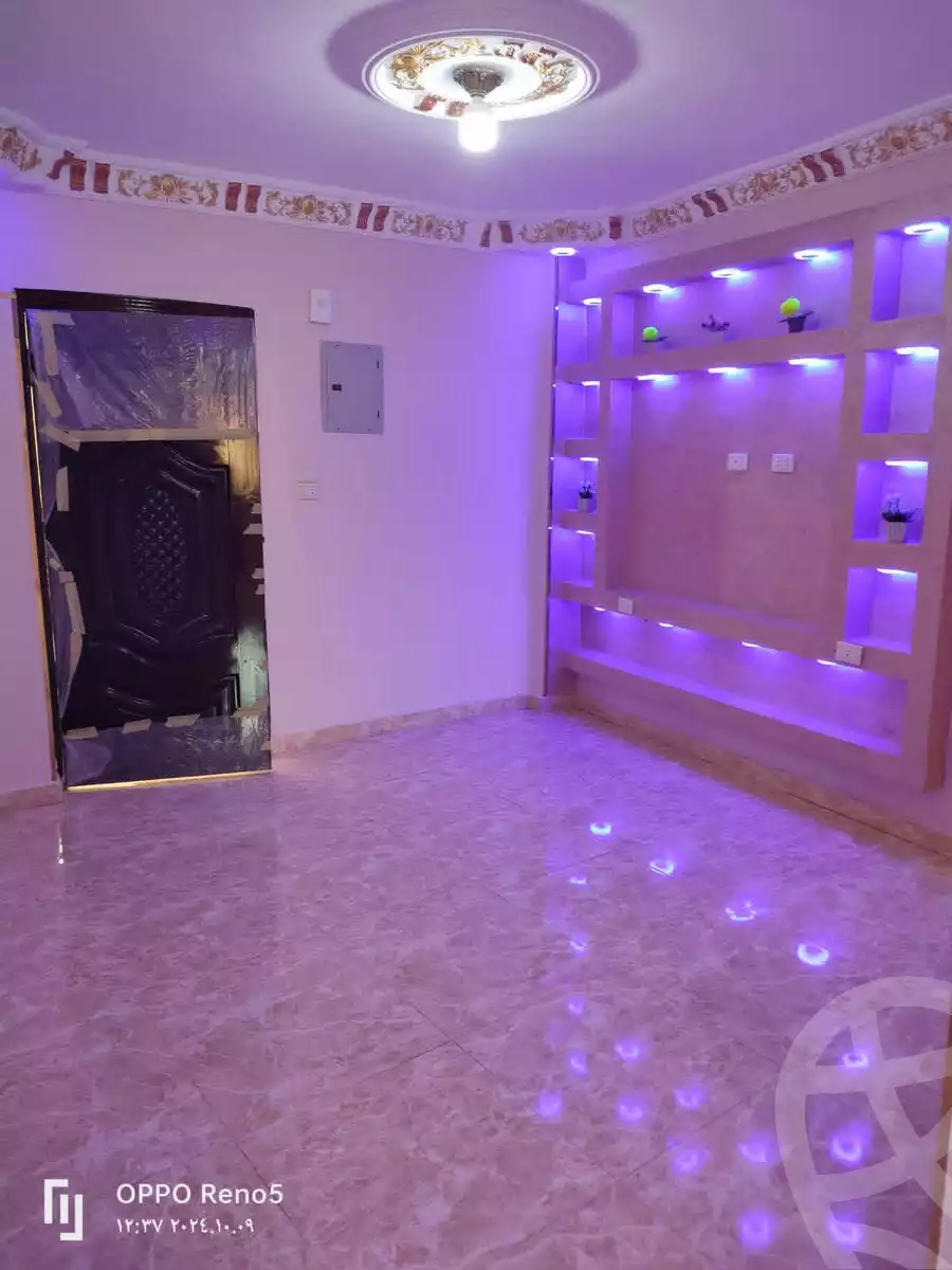 https://aqarmap.com.eg/ar/listing/6257769-for-sale-cairo-el-haram-el-msaha