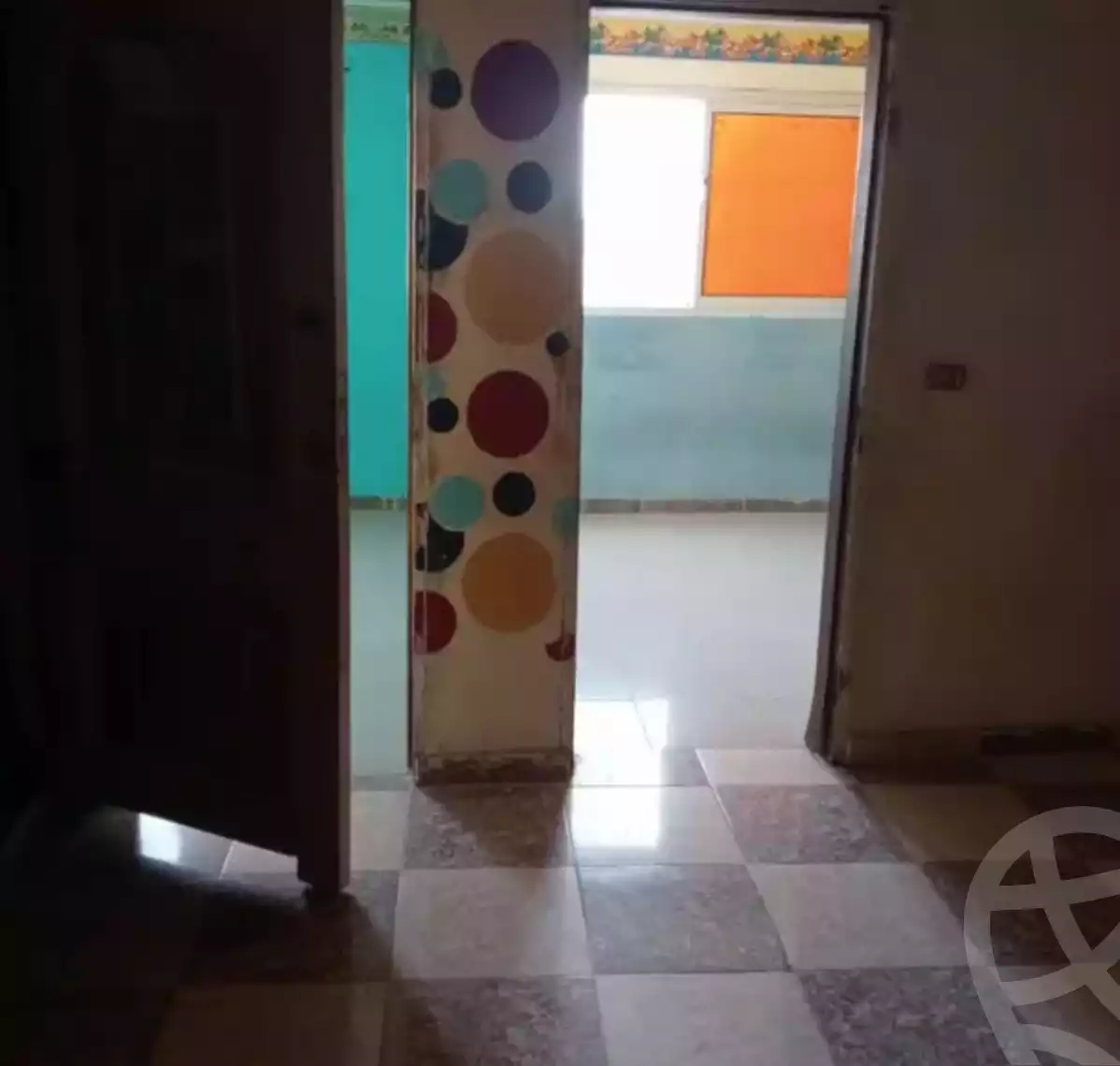 https://aqarmap.com.eg/en/listing/6257763-for-sale-cairo-el-marg-kafr-el-shorafa