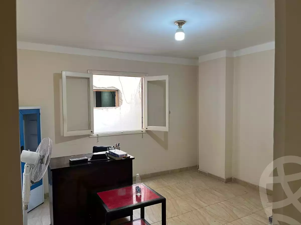 https://aqarmap.com.eg/ar/listing/6257776-for-sale-asyut-asyut-city-el-sadat-st