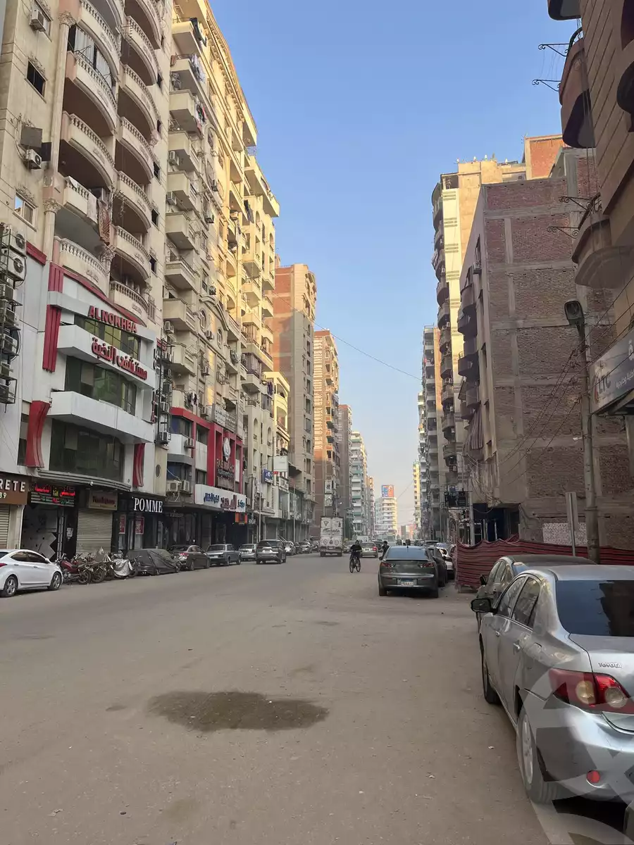 https://aqarmap.com.eg/ar/listing/6257798-for-sale-sharqia-zagazig-zagazig-city-tolba-awaida-st