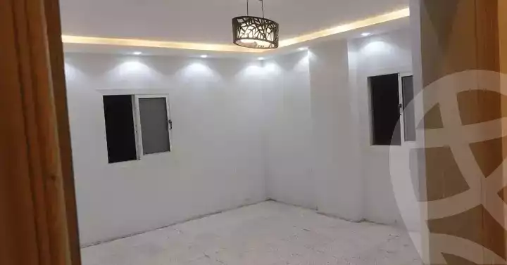 https://aqarmap.com.eg/ar/listing/6257819-for-rent-cairo-faisal-el-tawabeq-el-mansheya-st