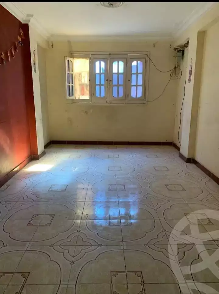 https://aqarmap.com.eg/en/listing/6257848-for-rent-cairo-el-haram-el-talbya-tersa-st