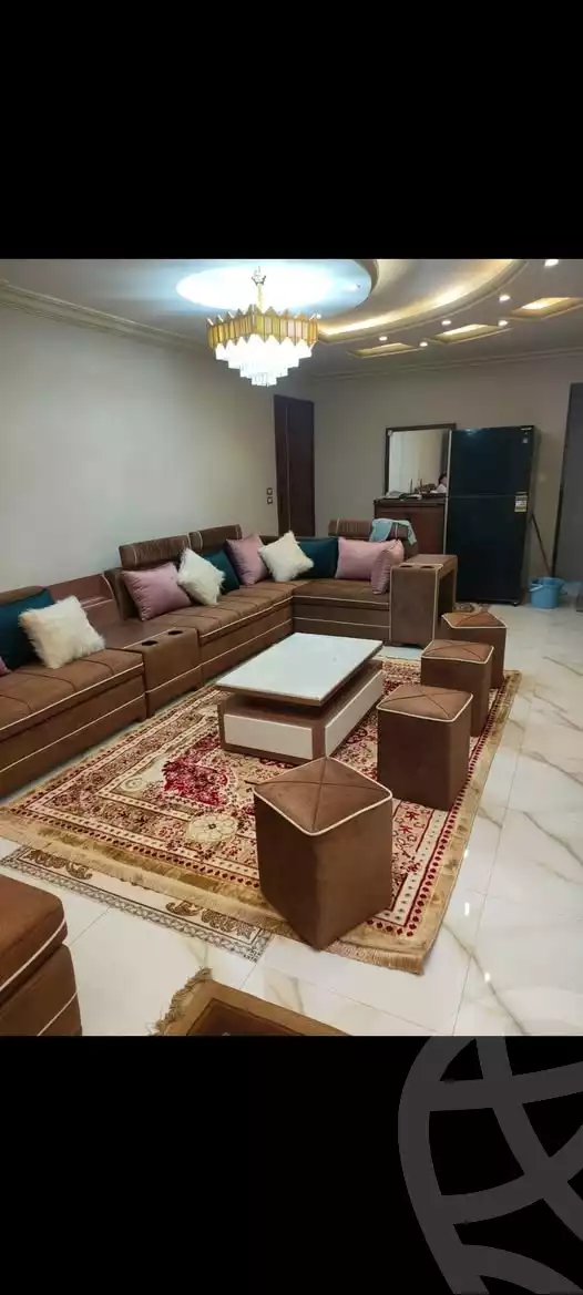 https://aqarmap.com.eg/en/listing/6257884-for-sale-beheira-damanhour-damanhour-city-nfoura-squer