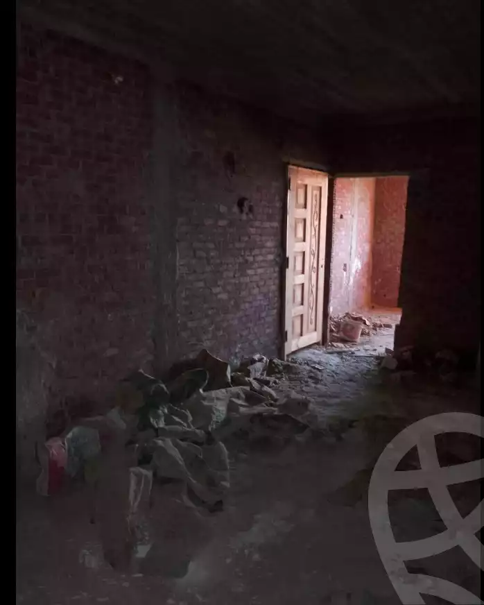 https://aqarmap.com.eg/ar/listing/6257894-for-sale-cairo-el-marg-old-marg