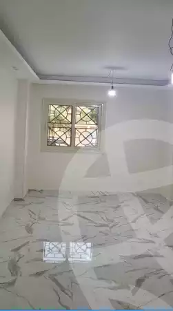 https://aqarmap.com.eg/en/listing/6257911-for-rent-cairo-nasr-city-9th-zone-dr-ismail-wahbi-st