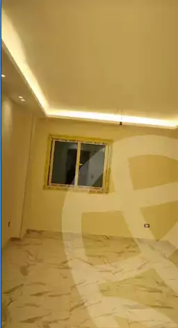 https://aqarmap.com.eg/en/listing/6257911-for-rent-cairo-nasr-city-9th-zone-dr-ismail-wahbi-st