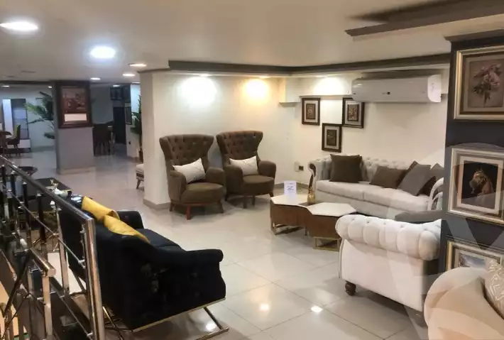 https://aqarmap.com.eg/en/listing/6257931-for-rent-cairo-nasr-city-mostafa-el-nahaas-st