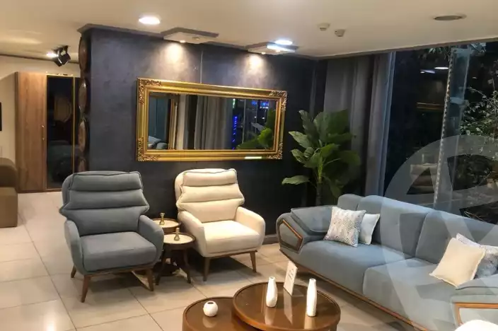 https://aqarmap.com.eg/en/listing/6257931-for-rent-cairo-nasr-city-mostafa-el-nahaas-st