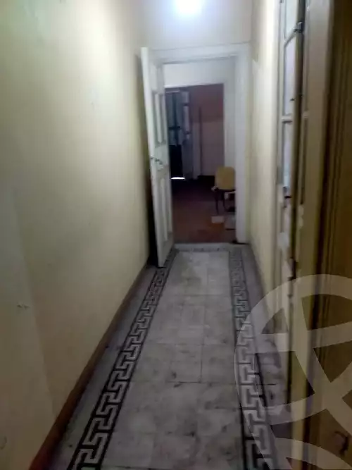 https://aqarmap.com.eg/ar/listing/6233058-for-sale-alexandria-mntq-fr-y-blskndry-el-attarin