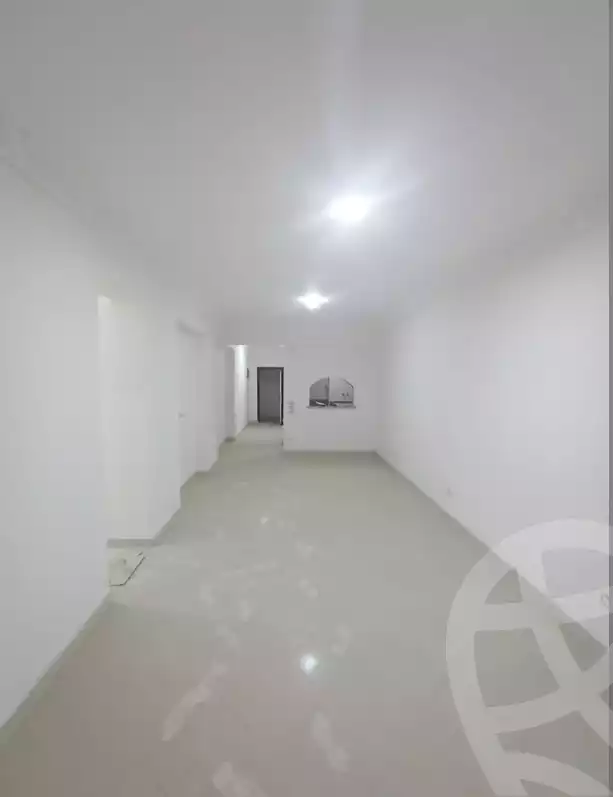 https://aqarmap.com.eg/en/listing/6257943-for-rent-qalyubia-shubra-el-khaima-shubra-el-khaima-city