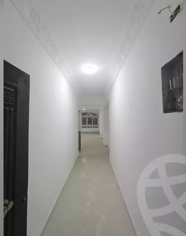 https://aqarmap.com.eg/en/listing/6257943-for-rent-qalyubia-shubra-el-khaima-shubra-el-khaima-city
