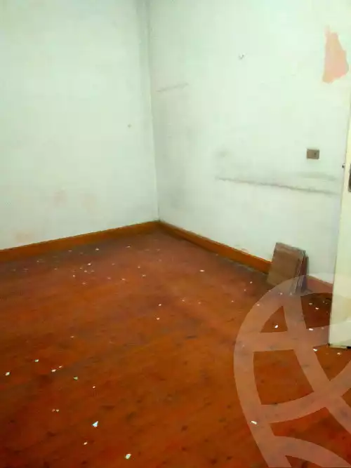 https://aqarmap.com.eg/ar/listing/6233058-for-sale-alexandria-mntq-fr-y-blskndry-el-attarin