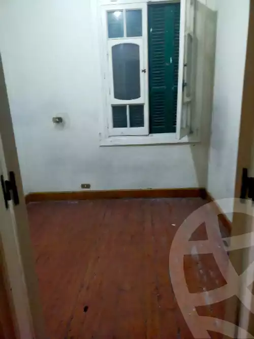 https://aqarmap.com.eg/ar/listing/6233058-for-sale-alexandria-mntq-fr-y-blskndry-el-attarin