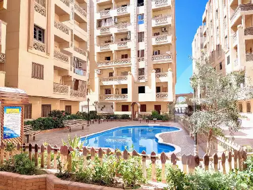https://aqarmap.com.eg/ar/listing/6254503-for-sale-alexandria-l-jmy-el-kilo-21