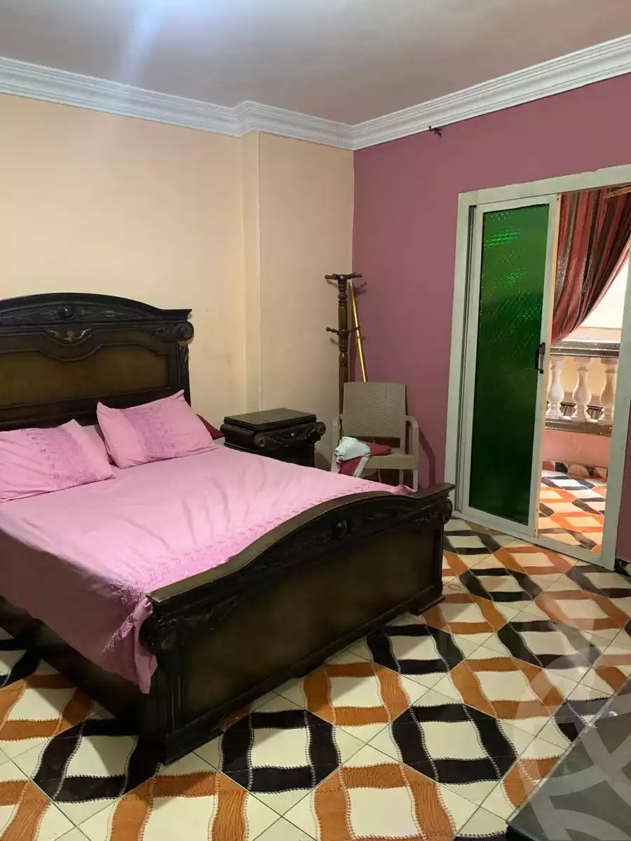 https://aqarmap.com.eg/en/listing/6257966-for-rent-cairo-el-haram-el-taawon