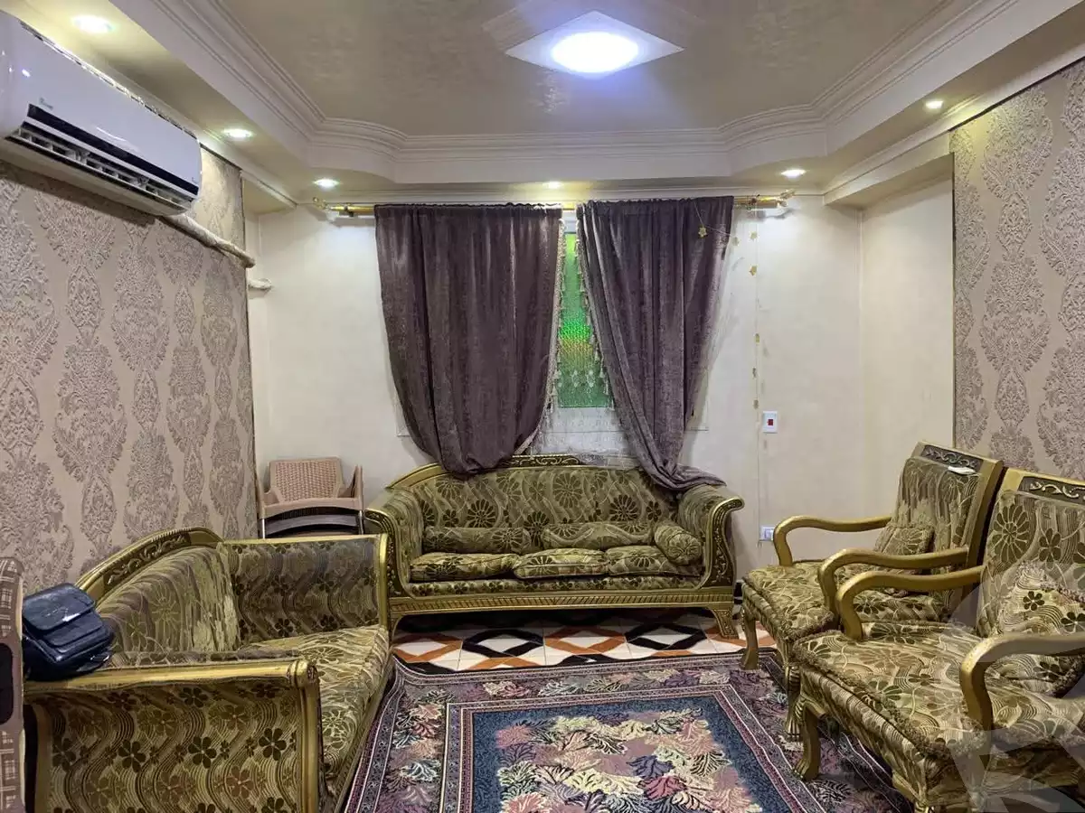 https://aqarmap.com.eg/en/listing/6257966-for-rent-cairo-el-haram-el-taawon