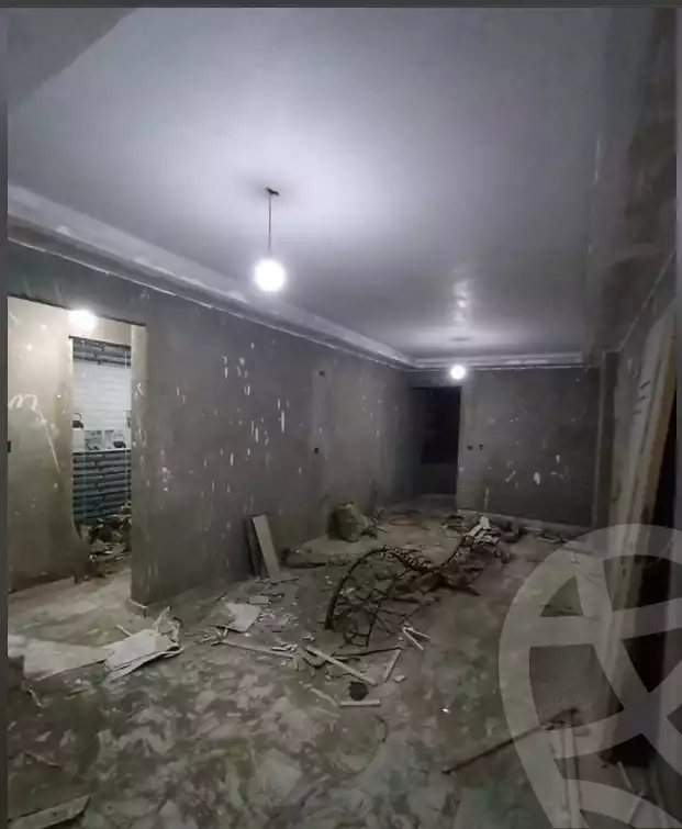 https://aqarmap.com.eg/en/listing/6257977-for-rent-qalyubia-shubra-el-khaima-el-shareaa-el-gadid-st