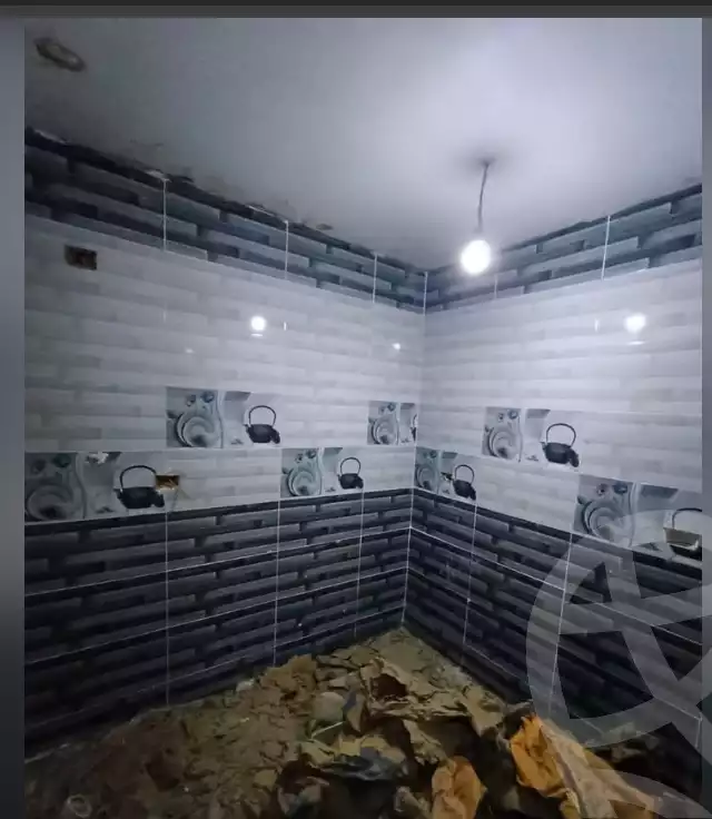 https://aqarmap.com.eg/en/listing/6257977-for-rent-qalyubia-shubra-el-khaima-el-shareaa-el-gadid-st