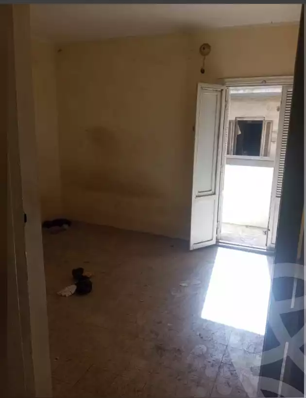 https://aqarmap.com.eg/en/listing/6257993-for-rent-qalyubia-shubra-el-khaima-shubra-el-khaima-city-ahmed-oraby-st