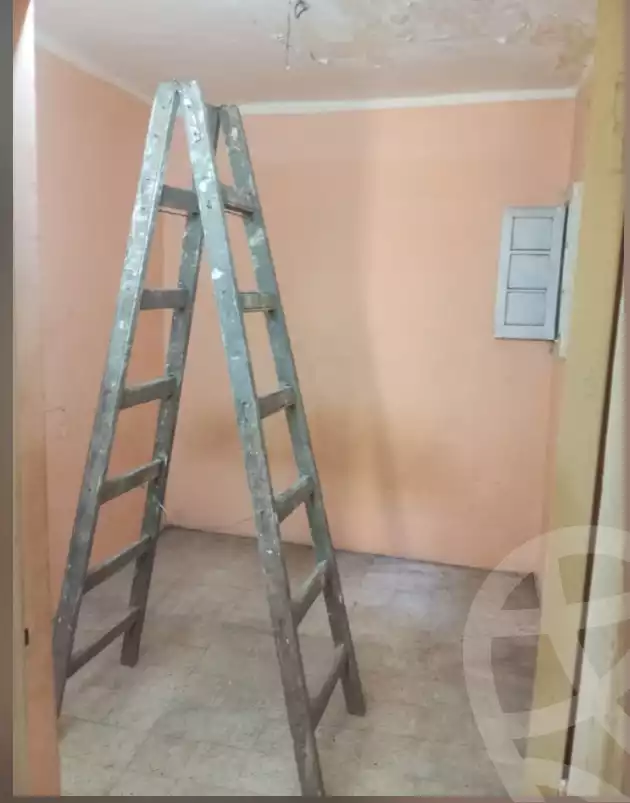 https://aqarmap.com.eg/en/listing/6257993-for-rent-qalyubia-shubra-el-khaima-shubra-el-khaima-city-ahmed-oraby-st