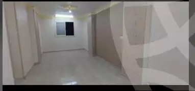 https://aqarmap.com.eg/en/listing/6258004-for-rent-qalyubia-shubra-el-khaima-el-shareaa-el-gadid-st