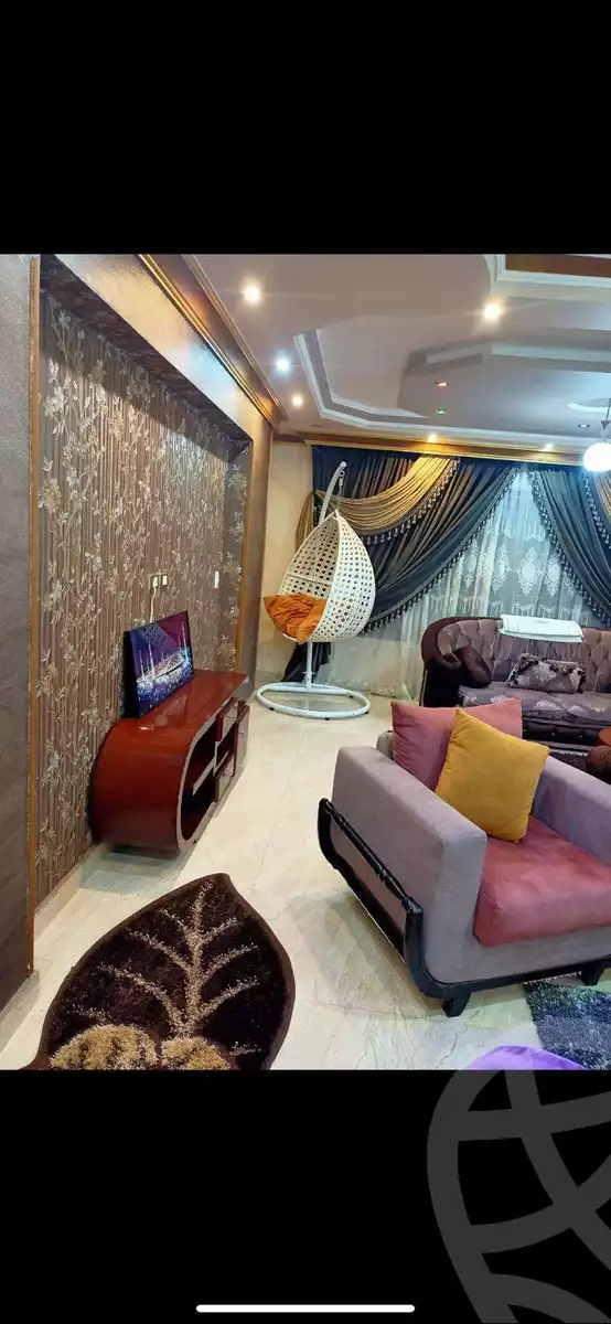 https://aqarmap.com.eg/en/listing/6258005-for-sale-cairo-helwan-helwan-el-sharkeya-khesro-basha-st